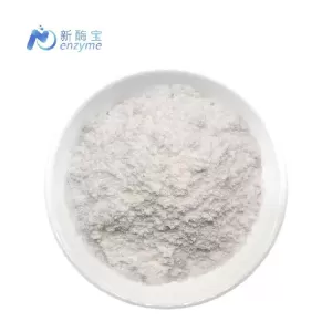 Nisin Powder